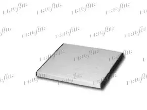 frigair-13154155