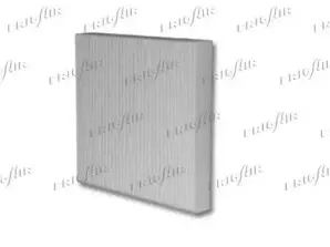 frigair-13185210