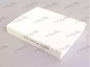 frigair-13185358