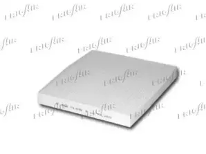 frigair-13195229