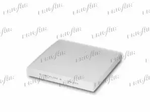 frigair-13245203