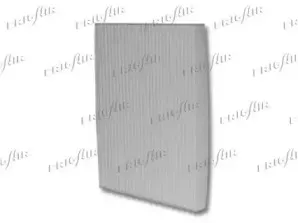 frigair-13285205