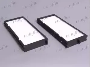 frigair-13285327