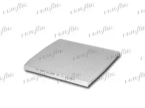 frigair-13285338
