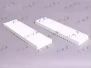 frigair-13285350