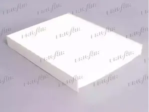 frigair-13285375