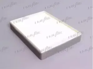 frigair-13335312