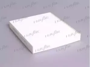 frigair-13335353