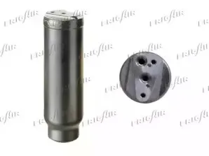 137.11380 FRIGAIR Осушитель, кондиционер