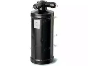 frigair-13713340