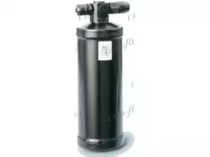 frigair-13713389