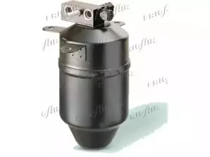 frigair-13740004