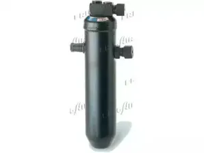 frigair-13740006