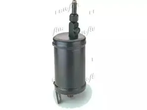 frigair-13740008