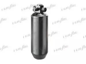 frigair-13740013