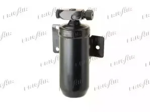 frigair-13740017