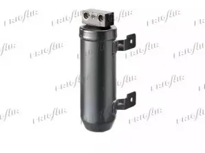frigair-13740019