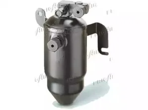 frigair-13740021