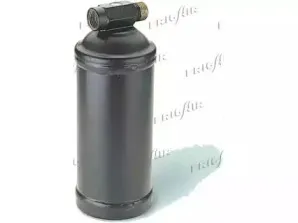 frigair-13740022