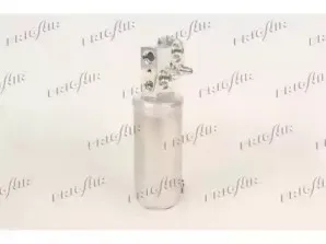 frigair-13740024