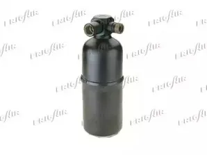 frigair-13740025