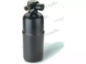 frigair-13740026