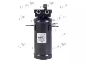 frigair-13740029