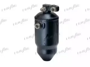 frigair-13740034