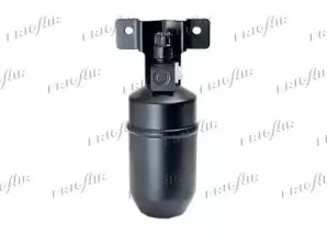 137.40051 FRIGAIR Осушитель, кондиционер