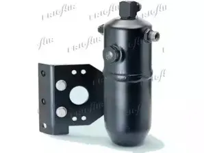frigair-13740056