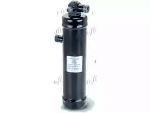 frigair-13740062