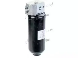frigair-13740064