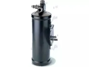 frigair-13740066