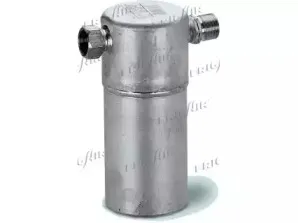 137.40087 FRIGAIR Осушитель, кондиционер