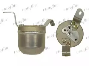 frigair-13740093