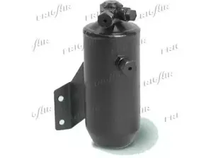 frigair-13740101