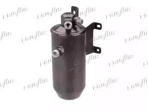 frigair-13740102