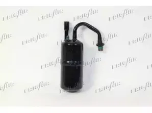 137.40104 FRIGAIR Осушитель, кондиционер