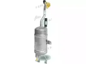 frigair-13740106