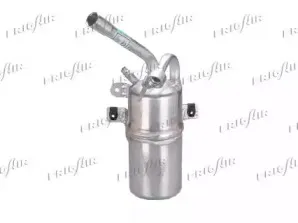 137.40107 FRIGAIR Осушитель, кондиционер