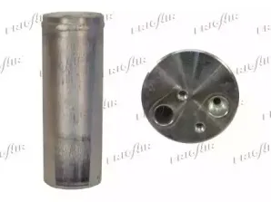 frigair-13740113