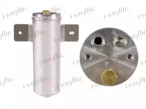 frigair-13740114