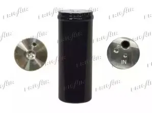 137.40115 FRIGAIR Осушитель, кондиционер