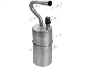 137.40119 FRIGAIR Осушитель, кондиционер