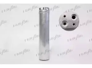 137.40120 FRIGAIR Осушитель, кондиционер