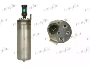 frigair-13740121
