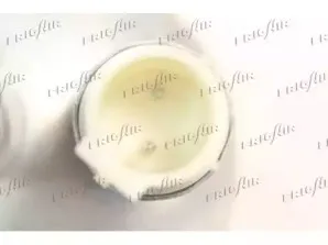 frigair-13740137
