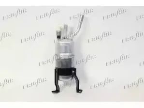 frigair-13740137