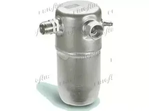 frigair-13740143