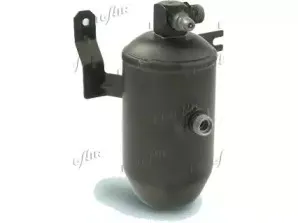 frigair-13740153